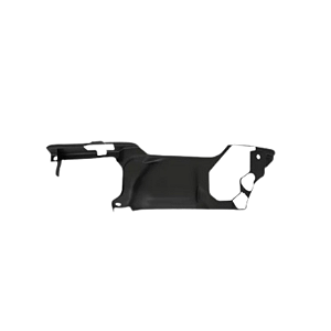 CARCAÇA ETNRADA DE AR SCANIA S4 P/R ATÉ 2007 - 1479899