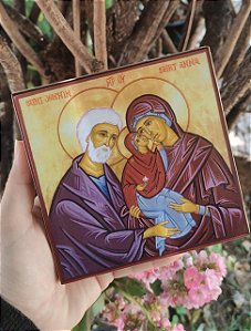 Quebra cabeça de Natal 2 - Ícones Católicos, Jogos, Velas, Tábuas e  Presentes
