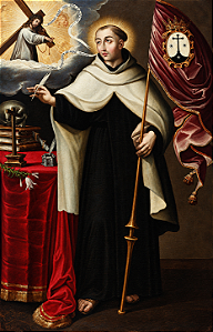 São João da Cruz