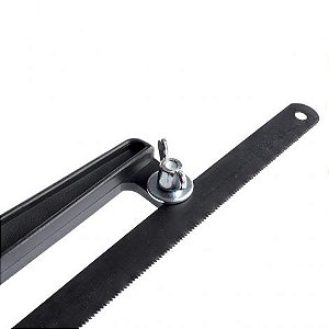 Mini Arco de Serra Japonês