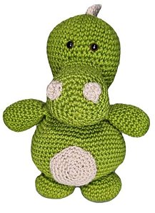 Dinossauro