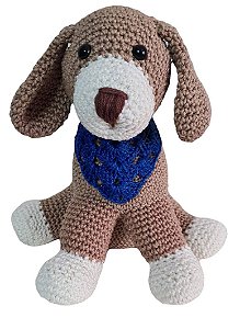 Cachorro