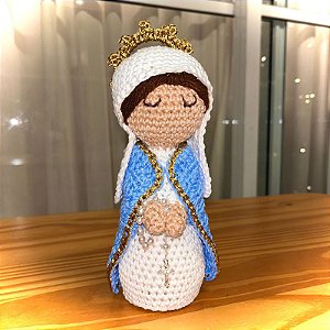 Nossa Senhora das Graças