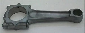 Biela Citroen Zx Xsara E  Xantia 1.8 16v