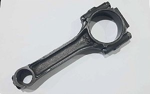 Biela Dodge Dakota 2.5 4cc