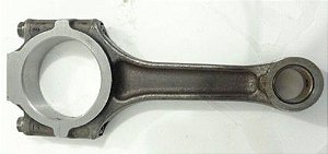 Biela Fiat Brava E Marea 1.8 16 Valvulas