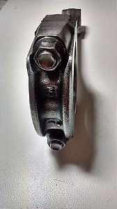 Biela Motor Renault Duster 1.6 8 E 16v