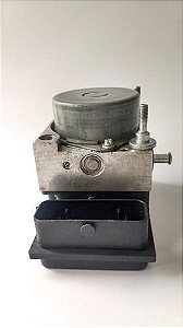 Módulo Abs De Fiat Punto /bravo /linea /stilo 0265800868