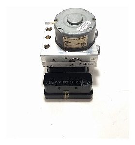 Módulo De Abs Ford Ka E3b12m110ec