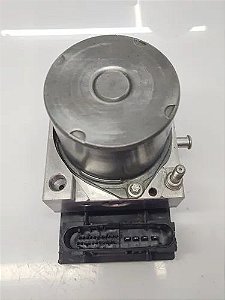 Módulo ABS Nissan Sentra 0265800467
