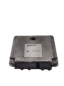 MODULO DE CAMBIO IMOTION VW FOX 1.6 5U0927735