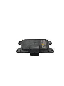 MODULO DE CÂMBIO NISSAN SENTRA 2.0 31036ZE82B
