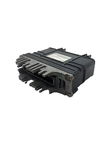MODULO DE INJEÇÃO VW GOL SAVEIRO PARATI IAW1AVB78AQ
