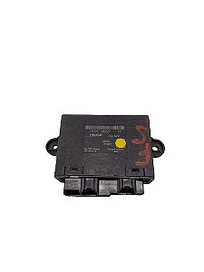 MODULO DA PORTA D/ESQUERDA FORD FUSION DG9T14B531CE