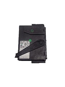 MODULO DE CONFORTO GM MERIVA 1.8 13247087