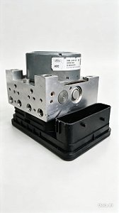 Módulo ABS Ford Fusion 2.0 Titanium 2015 Bosch EG9C2C405DF