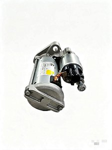 Motor De Partida Fiat Toro 2021 1.3 52199408