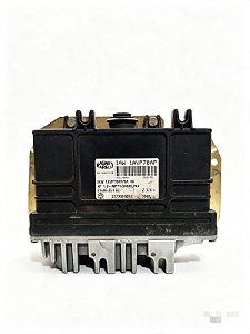 Modulo de Injeçao VW Santana 1.8 1AVP78AP  1997-2000