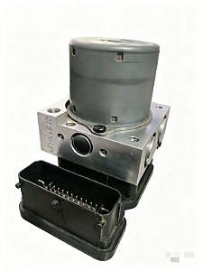 Modulo ABS Hyundai IX35 2.0 16V 589202S510