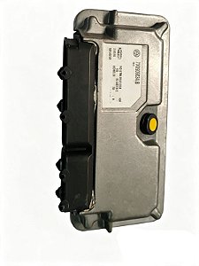 Modulo de Injeçao VW Kombi Flex 1.4 7X0906034 2006-2011