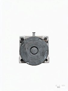 Hidraulica ABS JAC J3 1.4 16V 2011-2014 0265232102