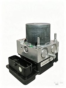 Modulo ABS JAC J5 1.5 16V 0265800822 2011-2013