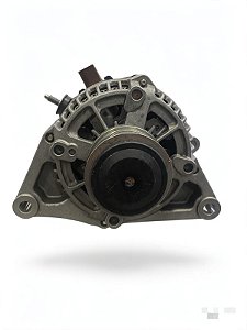 Alternador Fiat Fastback 1.3 Turbo T270 51984063 2023-2026