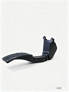 Pedal Acelerador Eletrônico Renault Kwid 1.0 1802887R  2021