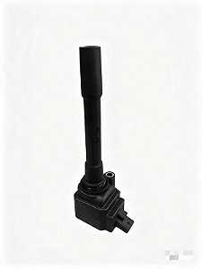 Bobina Ignicao Fiat Pulse T200 55282087 2022