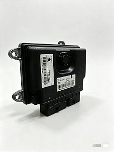 MODULO INJECAO TIGGO 3X PRO 1.0 TURBO 131000292AA 2022