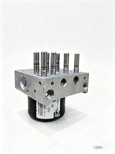 Hidraulica ABS Volkswagen Jetta 2.0 8V 25020700774 2012