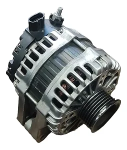 Alternador Chery Tiggo 5x 1.5 E4g163701010ea