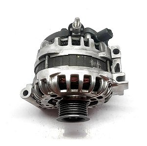 Alternador Fiat Doblo Hlx Etorq 1.8 16v Etorq 51839616