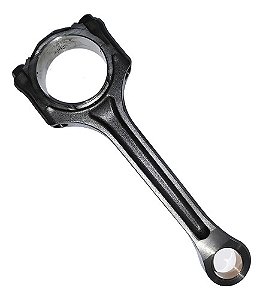 Biela De Motor Fiat Argo 1.0 /1.3 Firefly 3 Cilindros 6v
