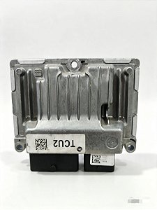 Modulo Cambio Hyundai HB20 1.0 T Auto. 954402F005 2021