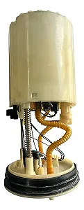 Bomba Combustível Gm Prisma Onix 13586450004