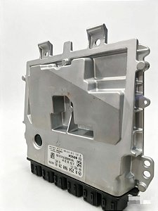 Modulo Injecao Mercedes Benz C200 1.5 16V 0261S106V8 2022-2026