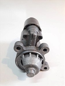 Motor De Arranque Ford Mondeo 1.8 F3ru11131bb