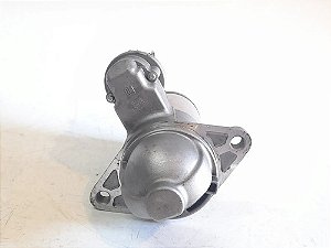Motor De Arranque Gm Onix 1.0 24581746