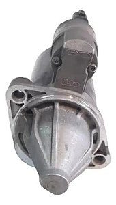 Motor De Arranque Hyundai Hb20 361002b102