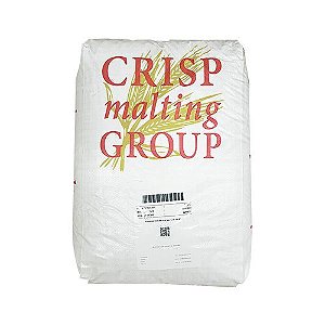 Malte Crisp Dextrin 25kg