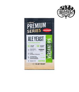 Fermento / Levedura Lallemand Verdant IPA11g