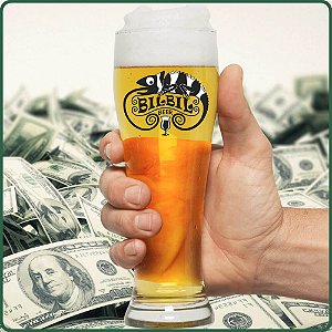 Como ganhar dinheiro com Cerveja Artesanal