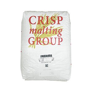 Malte Crisp Crystal 150 25kg