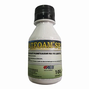 BatFoam SB1 100 ml