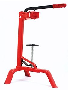 Arrolhador Profissional Mini