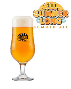 Kit Grãos para Cerveja Artesanal Summer Ale para 20l