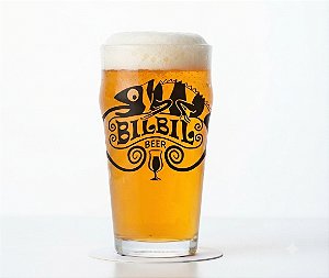 Kit Grãos para Cerveja Artesanal West Coast IPA para 20l