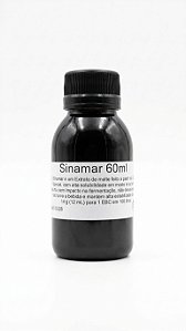 SINAMAR 60ml