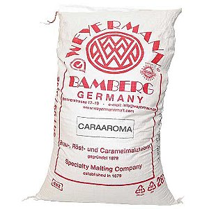 Malte Weyermann Caraaroma 25kg